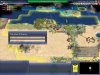 Civ4ScreenShot0034.JPG