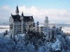 neuschwanstein_winter_marys.jpg