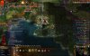 Civ4ScreenShot0322.JPG