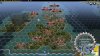 BritishIsles.jpg