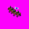 us_cavalry_flag_Attack4.gif
