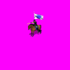 us_cavalry_flag_Attack1.gif