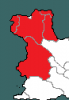 Napalese claims.png