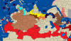 NewkHITAN.png