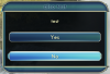 messagepopup.png