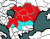 Resource Wars.png
