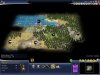 Civ4ScreenShot0002.JPG