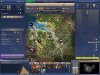 Civ4ScreenShot0003.JPG