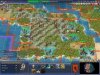 Civ4ScreenShot0060.JPG
