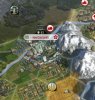 japan-missiles.jpg