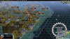 hotzone1.jpg