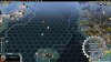 hotzone2.jpg