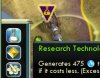 Great Scientist.JPG