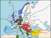 CivFanatics-W03.png