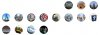Icons_v9-7.jpg