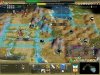 Civ4ScreenShot0130.JPG