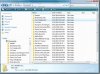 Civ 5 Hidden DLC folder in my Documents.jpg