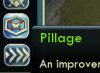Pillage.JPG