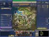 Civ4ScreenShot0004.JPG