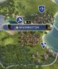 Flags.JPG