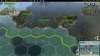 civ.jpg