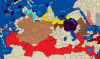 NewkHITAN.png