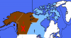 Englightenment.png