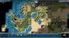Civ4ScreenShot0000.JPG