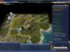1 Initial City Spot.JPG