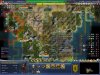 11 State of play.JPG