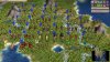 Civ4ScreenShot0021.JPG