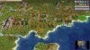 Civ4ScreenShot0024.JPG