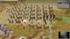 Civ4ScreenShot0025.JPG
