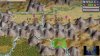 Civ4ScreenShot0027.JPG