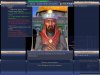 Civ4ScreenShot0325.JPG