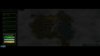 ctpv9oddity2.JPG
