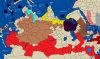 NewkHITAN.png