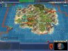 Civ4ScreenShot0064.JPG