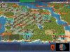 Civ4ScreenShot0066.JPG
