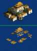 DarkerRoof.png