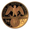 amero-dorado.jpg