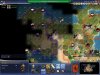Civ4ScreenShot0027.JPG