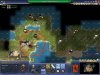 Civ4ScreenShot0026.JPG