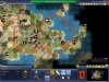 Civ4ScreenShot0025.JPG