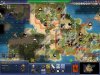 Civ4ScreenShot0024.JPG