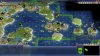Civ4ScreenShot0147.JPG