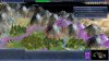 Civ4ScreenShot0153.JPG