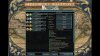 Civ5Screen0000.jpg