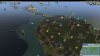 Civ5Screen0001.jpg
