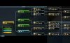 Civ5Screen0000.jpg